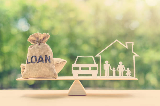 Best Home Loans (Mortgages)  in Providence, RI