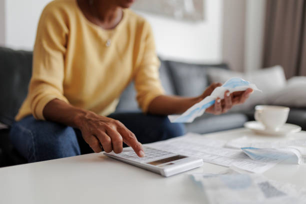 Best Secured Loans  in Providence, RI