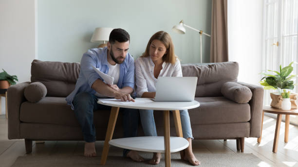 Best Installment Loans  in Providence, RI