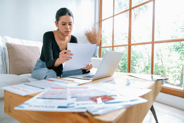 Best Loan Servicing and Management  in Providence, RI