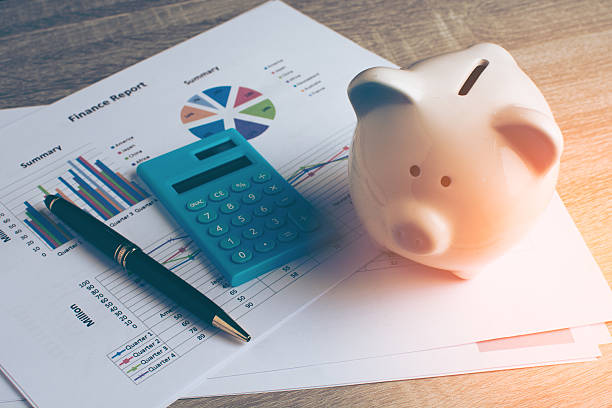 Best Reverse Mortgages  in Providence, RI